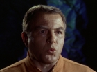 Filename=ariane179254_StarTrek_1x25_TheDevilInTheDark_0060.jpg
Filesize=93KiB
Dimensions=1440x1080
Date added=Sep 12, 2015 ariane179254_StarTrek_1x25_TheDevilInTheDark_0060.jpg