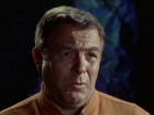 Filename=ariane179254_StarTrek_1x25_TheDevilInTheDark_0062.jpg
Filesize=93KiB
Dimensions=1440x1080
Date added=Sep 12, 2015 ariane179254_StarTrek_1x25_TheDevilInTheDark_0062.jpg