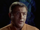 Filename=ariane179254_StarTrek_1x25_TheDevilInTheDark_0064.jpg
Filesize=90KiB
Dimensions=1440x1080
Date added=Sep 12, 2015 ariane179254_StarTrek_1x25_TheDevilInTheDark_0064.jpg