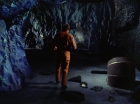Filename=ariane179254_StarTrek_1x25_TheDevilInTheDark_0125.jpg
Filesize=134KiB
Dimensions=1440x1080
Date added=Sep 12, 2015 ariane179254_StarTrek_1x25_TheDevilInTheDark_0125.jpg
