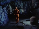 Filename=ariane179254_StarTrek_1x25_TheDevilInTheDark_0126.jpg
Filesize=139KiB
Dimensions=1440x1080
Date added=Sep 12, 2015 ariane179254_StarTrek_1x25_TheDevilInTheDark_0126.jpg