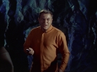 Filename=ariane179254_StarTrek_1x25_TheDevilInTheDark_0132.jpg
Filesize=87KiB
Dimensions=1440x1080
Date added=Sep 12, 2015 ariane179254_StarTrek_1x25_TheDevilInTheDark_0132.jpg