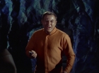 Filename=ariane179254_StarTrek_1x25_TheDevilInTheDark_0133.jpg
Filesize=87KiB
Dimensions=1440x1080
Date added=Sep 12, 2015 ariane179254_StarTrek_1x25_TheDevilInTheDark_0133.jpg
