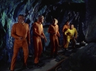 Filename=ariane179254_StarTrek_1x25_TheDevilInTheDark_0136.jpg
Filesize=150KiB
Dimensions=1440x1080
Date added=Sep 12, 2015 ariane179254_StarTrek_1x25_TheDevilInTheDark_0136.jpg