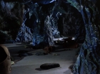 Filename=ariane179254_StarTrek_1x25_TheDevilInTheDark_0139.jpg
Filesize=131KiB
Dimensions=1440x1080
Date added=Sep 12, 2015 ariane179254_StarTrek_1x25_TheDevilInTheDark_0139.jpg