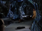 Filename=ariane179254_StarTrek_1x25_TheDevilInTheDark_0140.jpg
Filesize=135KiB
Dimensions=1440x1080
Date added=Sep 12, 2015 ariane179254_StarTrek_1x25_TheDevilInTheDark_0140.jpg