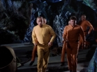 Filename=ariane179254_StarTrek_1x25_TheDevilInTheDark_0142.jpg
Filesize=122KiB
Dimensions=1440x1080
Date added=Sep 12, 2015 ariane179254_StarTrek_1x25_TheDevilInTheDark_0142.jpg