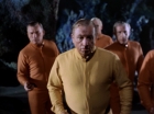 Filename=ariane179254_StarTrek_1x25_TheDevilInTheDark_0144.jpg
Filesize=111KiB
Dimensions=1440x1080
Date added=Sep 12, 2015 ariane179254_StarTrek_1x25_TheDevilInTheDark_0144.jpg