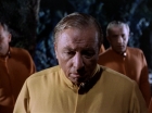 Filename=ariane179254_StarTrek_1x25_TheDevilInTheDark_0146.jpg
Filesize=123KiB
Dimensions=1440x1080
Date added=Sep 12, 2015 ariane179254_StarTrek_1x25_TheDevilInTheDark_0146.jpg
