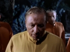 Filename=ariane179254_StarTrek_1x25_TheDevilInTheDark_0152.jpg
Filesize=118KiB
Dimensions=1440x1080
Date added=Sep 12, 2015 ariane179254_StarTrek_1x25_TheDevilInTheDark_0152.jpg