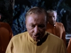 Filename=ariane179254_StarTrek_1x25_TheDevilInTheDark_0153.jpg
Filesize=117KiB
Dimensions=1440x1080
Date added=Sep 12, 2015 ariane179254_StarTrek_1x25_TheDevilInTheDark_0153.jpg