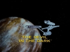Filename=ariane179254_StarTrek_1x25_TheDevilInTheDark_0219.jpg
Filesize=94KiB
Dimensions=1440x1080
Date added=Sep 12, 2015 ariane179254_StarTrek_1x25_TheDevilInTheDark_0219.jpg