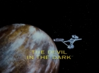 Filename=ariane179254_StarTrek_1x25_TheDevilInTheDark_0221.jpg
Filesize=78KiB
Dimensions=1440x1080
Date added=Sep 12, 2015 ariane179254_StarTrek_1x25_TheDevilInTheDark_0221.jpg
