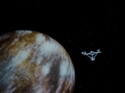 Filename=ariane179254_StarTrek_1x25_TheDevilInTheDark_0224.jpg
Filesize=71KiB
Dimensions=1440x1080
Date added=Sep 12, 2015 ariane179254_StarTrek_1x25_TheDevilInTheDark_0224.jpg