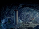 Filename=ariane179254_StarTrek_1x25_TheDevilInTheDark_0227.jpg
Filesize=147KiB
Dimensions=1440x1080
Date added=Sep 12, 2015 ariane179254_StarTrek_1x25_TheDevilInTheDark_0227.jpg