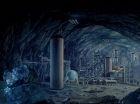 Filename=ariane179254_StarTrek_1x25_TheDevilInTheDark_0228.jpg
Filesize=148KiB
Dimensions=1440x1080
Date added=Sep 12, 2015 ariane179254_StarTrek_1x25_TheDevilInTheDark_0228.jpg