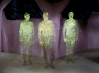 ariane179254_StarTrek_1x25_TheDevilInTheDark_0235.jpg