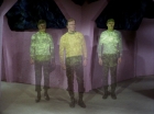ariane179254_StarTrek_1x25_TheDevilInTheDark_0236.jpg