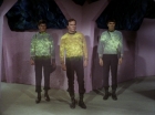 ariane179254_StarTrek_1x25_TheDevilInTheDark_0237.jpg