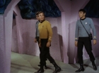 ariane179254_StarTrek_1x25_TheDevilInTheDark_0243.jpg