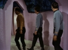 ariane179254_StarTrek_1x25_TheDevilInTheDark_0244.jpg