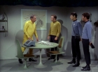 Filename=ariane179254_StarTrek_1x25_TheDevilInTheDark_0287.jpg
Filesize=120KiB
Dimensions=1440x1080
Date added=Sep 12, 2015 ariane179254_StarTrek_1x25_TheDevilInTheDark_0287.jpg