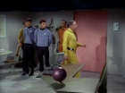 Filename=ariane179254_StarTrek_1x25_TheDevilInTheDark_0305.jpg
Filesize=103KiB
Dimensions=1440x1080
Date added=Sep 12, 2015 ariane179254_StarTrek_1x25_TheDevilInTheDark_0305.jpg
