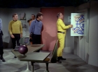 Filename=ariane179254_StarTrek_1x25_TheDevilInTheDark_0308.jpg
Filesize=121KiB
Dimensions=1440x1080
Date added=Sep 12, 2015 ariane179254_StarTrek_1x25_TheDevilInTheDark_0308.jpg