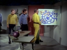 Filename=ariane179254_StarTrek_1x25_TheDevilInTheDark_0309.jpg
Filesize=131KiB
Dimensions=1440x1080
Date added=Sep 12, 2015 ariane179254_StarTrek_1x25_TheDevilInTheDark_0309.jpg