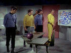 Filename=ariane179254_StarTrek_1x25_TheDevilInTheDark_0311.jpg
Filesize=126KiB
Dimensions=1440x1080
Date added=Sep 12, 2015 ariane179254_StarTrek_1x25_TheDevilInTheDark_0311.jpg