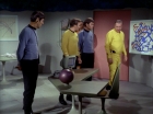 Filename=ariane179254_StarTrek_1x25_TheDevilInTheDark_0312.jpg
Filesize=127KiB
Dimensions=1440x1080
Date added=Sep 12, 2015 ariane179254_StarTrek_1x25_TheDevilInTheDark_0312.jpg