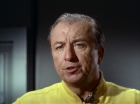 Filename=ariane179254_StarTrek_1x25_TheDevilInTheDark_0317.jpg
Filesize=118KiB
Dimensions=1440x1080
Date added=Sep 12, 2015 ariane179254_StarTrek_1x25_TheDevilInTheDark_0317.jpg