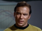 Filename=ariane179254_StarTrek_1x25_TheDevilInTheDark_0321.jpg
Filesize=101KiB
Dimensions=1440x1080
Date added=Sep 12, 2015 ariane179254_StarTrek_1x25_TheDevilInTheDark_0321.jpg