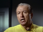 Filename=ariane179254_StarTrek_1x25_TheDevilInTheDark_0334.jpg
Filesize=120KiB
Dimensions=1440x1080
Date added=Sep 12, 2015 ariane179254_StarTrek_1x25_TheDevilInTheDark_0334.jpg
