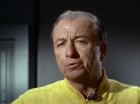 Filename=ariane179254_StarTrek_1x25_TheDevilInTheDark_0335.jpg
Filesize=120KiB
Dimensions=1440x1080
Date added=Sep 12, 2015 ariane179254_StarTrek_1x25_TheDevilInTheDark_0335.jpg