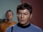 Filename=ariane179254_StarTrek_1x25_TheDevilInTheDark_0338.jpg
Filesize=109KiB
Dimensions=1440x1080
Date added=Sep 12, 2015 ariane179254_StarTrek_1x25_TheDevilInTheDark_0338.jpg