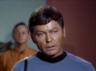 Filename=ariane179254_StarTrek_1x25_TheDevilInTheDark_0339.jpg
Filesize=111KiB
Dimensions=1440x1080
Date added=Sep 12, 2015 ariane179254_StarTrek_1x25_TheDevilInTheDark_0339.jpg