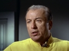 Filename=ariane179254_StarTrek_1x25_TheDevilInTheDark_0341.jpg
Filesize=131KiB
Dimensions=1440x1080
Date added=Sep 12, 2015 ariane179254_StarTrek_1x25_TheDevilInTheDark_0341.jpg