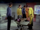 Filename=ariane179254_StarTrek_1x25_TheDevilInTheDark_0347.jpg
Filesize=128KiB
Dimensions=1440x1080
Date added=Sep 12, 2015 ariane179254_StarTrek_1x25_TheDevilInTheDark_0347.jpg