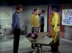Filename=ariane179254_StarTrek_1x25_TheDevilInTheDark_0348.jpg
Filesize=131KiB
Dimensions=1440x1080
Date added=Sep 12, 2015 ariane179254_StarTrek_1x25_TheDevilInTheDark_0348.jpg