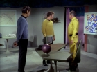 Filename=ariane179254_StarTrek_1x25_TheDevilInTheDark_0351.jpg
Filesize=129KiB
Dimensions=1440x1080
Date added=Sep 12, 2015 ariane179254_StarTrek_1x25_TheDevilInTheDark_0351.jpg