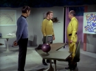 Filename=ariane179254_StarTrek_1x25_TheDevilInTheDark_0354.jpg
Filesize=134KiB
Dimensions=1440x1080
Date added=Sep 12, 2015 ariane179254_StarTrek_1x25_TheDevilInTheDark_0354.jpg