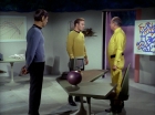 Filename=ariane179254_StarTrek_1x25_TheDevilInTheDark_0356.jpg
Filesize=135KiB
Dimensions=1440x1080
Date added=Sep 12, 2015 ariane179254_StarTrek_1x25_TheDevilInTheDark_0356.jpg