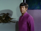 Filename=ariane179254_StarTrek_1x25_TheDevilInTheDark_0362.jpg
Filesize=109KiB
Dimensions=1440x1080
Date added=Sep 12, 2015 ariane179254_StarTrek_1x25_TheDevilInTheDark_0362.jpg