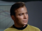 Filename=ariane179254_StarTrek_1x25_TheDevilInTheDark_0363.jpg
Filesize=111KiB
Dimensions=1440x1080
Date added=Sep 12, 2015 ariane179254_StarTrek_1x25_TheDevilInTheDark_0363.jpg
