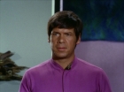 Filename=ariane179254_StarTrek_1x25_TheDevilInTheDark_0367.jpg
Filesize=104KiB
Dimensions=1440x1080
Date added=Sep 12, 2015 ariane179254_StarTrek_1x25_TheDevilInTheDark_0367.jpg