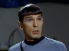 Filename=ariane179254_StarTrek_1x25_TheDevilInTheDark_0380.jpg
Filesize=98KiB
Dimensions=1440x1080
Date added=Sep 12, 2015 ariane179254_StarTrek_1x25_TheDevilInTheDark_0380.jpg