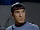 Filename=ariane179254_StarTrek_1x25_TheDevilInTheDark_0387.jpg
Filesize=103KiB
Dimensions=1440x1080
Date added=Sep 12, 2015 ariane179254_StarTrek_1x25_TheDevilInTheDark_0387.jpg