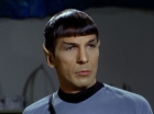 Filename=ariane179254_StarTrek_1x25_TheDevilInTheDark_0388.jpg
Filesize=103KiB
Dimensions=1440x1080
Date added=Sep 12, 2015 ariane179254_StarTrek_1x25_TheDevilInTheDark_0388.jpg