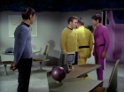 Filename=ariane179254_StarTrek_1x25_TheDevilInTheDark_0397.jpg
Filesize=127KiB
Dimensions=1440x1080
Date added=Sep 12, 2015 ariane179254_StarTrek_1x25_TheDevilInTheDark_0397.jpg